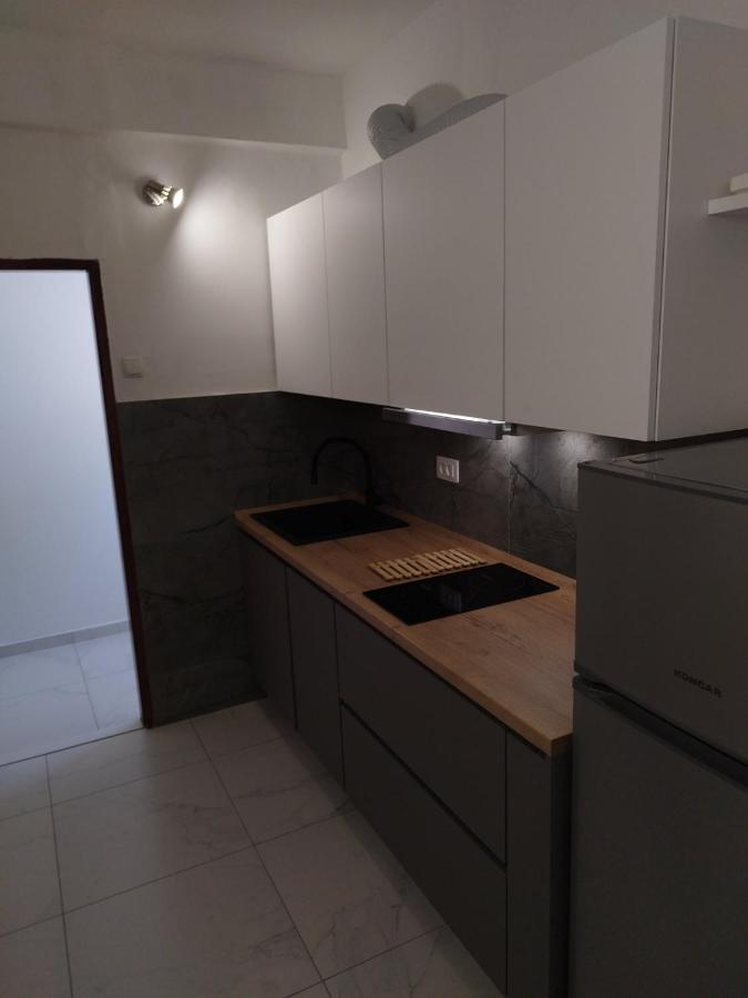 Belleview Apartments Vrbica Dubrovnik Eksteriør billede